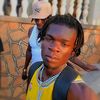 blaqrapperug