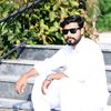 aliwaqaskayani000234