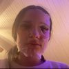 emma.unthank2