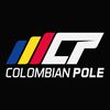 Colombian Pole