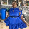 naomikoranteng00