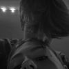 lil_sniper_