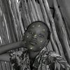 mwanyangapo22