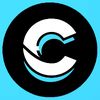 _ch1dotv_