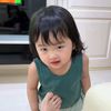 pingeoniie