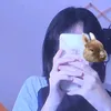 gawtrucc