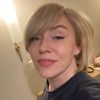 violeta_pronenko