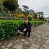 999_mirzeyev_