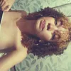 http.anah04