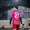 ig.zuull18_