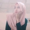 istiabdilah