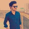 mrsunil529