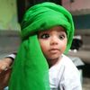 amanshazad20