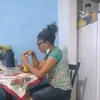josymarquesa