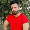 waseemsager95