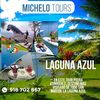 michelo.tours