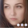 useryna0985