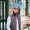 daniyalrazzaqofficial