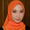 Nusaibah Jazuli