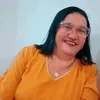 mariabarbalho68