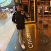 23.benjabenitez