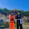 puspanurani_