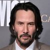 keanureeves12.1.1