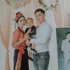 userjyyfvr88bd