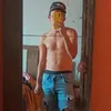 ramonfernando798