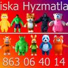 miska hyzmatlary 7/24