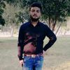 amiraslam448