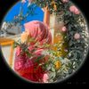 ওমান প্রবাসির বউ