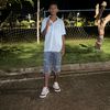 deiner.0_p