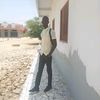 user4246401992976