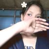 fenimeyemim9561