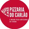 pizzariadocarlao