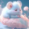 randaaldulaimi825