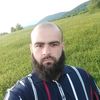 sanel729