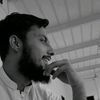 mr.saqibiq