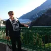 francacosta368