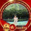 thanhnhat.1010