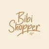 bibishopper_usa