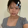 _kzylle