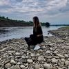 vasylyna095