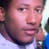 user1507200214171