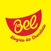Bel Chocolates