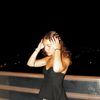 leonor.llopes