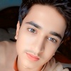 maliksheryar544