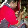 user1198765432123