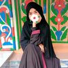 cute.girl79416